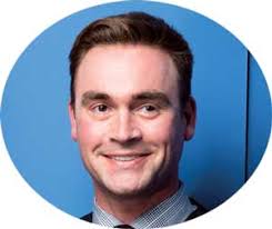 2017 Top 40 Under 40 Judges