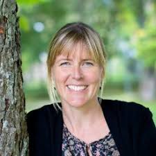 Carolina Wählby (@CarolinaWahlby)