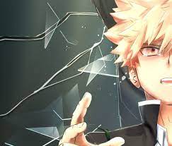 Curry On Twitter Hero Hero Wallpaper Boku No Hero Academia
