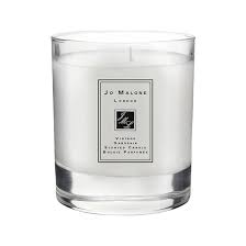 Jo Malone London Vintage Gardenia Home Candle Beautylish