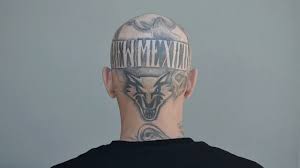Duke city tattoo fiesta's profile is incomplete. Duke City Diaries Unm Alums Documentary Series Tells Stories Of Redemption Unm Newsroom