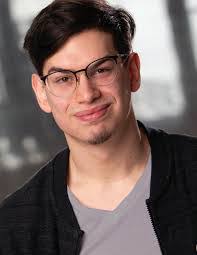 Audrey Smeltzer's Instagram, Twitter & Facebook