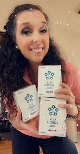 I have severe anxiety and depression, meds do not really seem to help but  make it worse, I want something natural, what is something good to use that  has made an improvement,