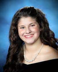 Marianna High School Virtual Graduation