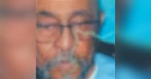 Wilbert Lawrence Gray Obituary