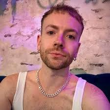 Ciara Walshe's Instagram, Twitter & Facebook