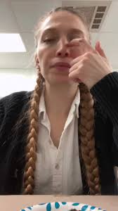 Asf 🤔 #truth #fyp #worklife #honesty #beattractive #dontlie #foryoupage