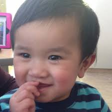 Fundraiser for Melissa Do by amanda eboreime : Help Save Baby Alexander's  Eyes