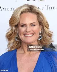 Ashley Mcdermott's Instagram, Twitter & Facebook