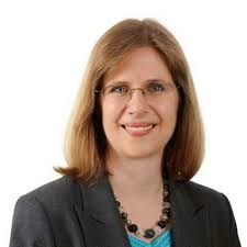 FDP.Die Liberalen Kreis 3