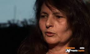 Libero Grassi, l'uomo che si ribellò alla mafia