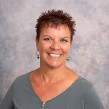 Goldsboro Pediatrics