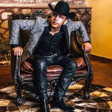 Nodal is a secretory protein that in humans is encoded by the nodal gene which is located on chromosome 10q22.1. Las Kishiitas De Christian Nodal Photos Facebook