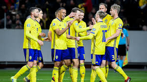 In the previous game, sweden had 6 goals. Spain Vs Sweden Betting Tips Latest Odds Team News Preview And Predictions Goal Com