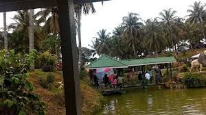 Waterboom wahana surya emang termasuk arena wisata atau arena bermain baru yang ada di wahana surya yang terletak di desa pasar pedati, kabupaten bengkulu tengah. Wisata Alam Wahana Surya Di Bengkulu Youtube