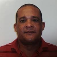 50+ "Pedro Llanes" profiles