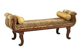 cleopatra bench cool bedroom furniture furniture french furniture sofa