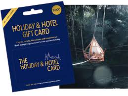 Hotels.com | find cheap hotels and discounts when you book on hotels.com. Tcn 10 Off Holiday Hotel Gift Card Limited Time Only Milled