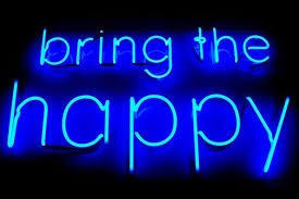 We did not find results for: Yogaphoria The Inner Health Club Home Facebook