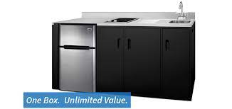 We did not find results for: All In One Kitchenettes Microwave Refrigerators Summit Appliance