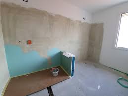 Analizziamo un paio annunci trovati in rete: Quanto Costa Posare Una Piastrella Fratelli Pellizzari