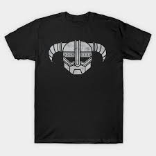 Dovahkiibot The Elder Scrolls V Skyrim T Shirt The Shirt List T Shirt T Shirt World Kindness Shirts