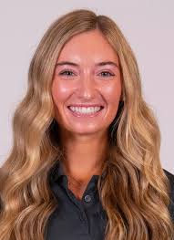 Third-Seeded EQ Falls Short in Heartbreaker to No. 2 Seed Oklahoma State