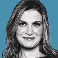 Billboard Women in Music 2019: Top Executives Revealed