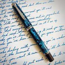 Explore a wide range of the best glass dip pen on aliexpress to find one that suits you! Xw Hdomhx6fpam