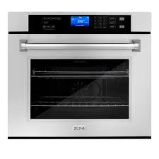 Maybe you would like to learn more about one of these? Thor Kitchen Premium Home Source