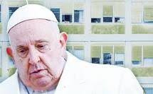 Piedras Negras 10 de marzo de 2025 by Grupo Zócalo