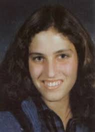 Suzanne Brody McDermott