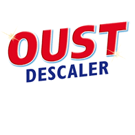 Compare prices on popular products in coffee & tea. The Best Way To Descale Your Nespresso De Longhi Or Tassimo Machine Get Oust