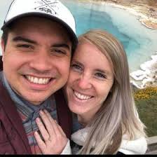 Nate Fogle (nrfogle)