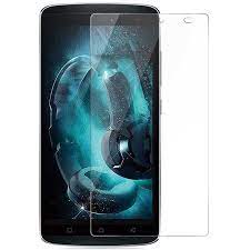 Lenovo Vibe X3 Displayschutzfolie 9H ...