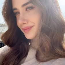 Dhvani Patel (@IamDpatel)