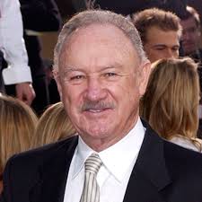 Cause of death for Gene Hackman and wife revealed