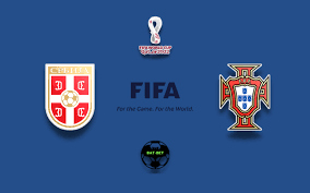 You are on page where you can compare teams serbia vs portugal before start the match. N5ncpk8 Yqjymm