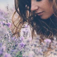 Why SHOULD you enroll in Energetics For Herbalists?, You shouldn’t! Because  it’s not about shoulds, it’s about coulds. , If you love plants or are just  interested in learning more about them, you ...