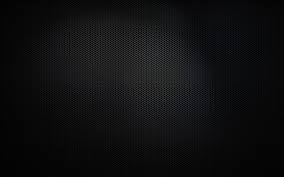 2880x1800 windows 10 white text logo on the dark field wallpaper jpg. Free Download Gallery For Gt Cool Black Background Images 1920x1080 For Your Desktop Mobile Tablet Explore 78 Cool Black Backgrounds Cool Black And White Wallpaper Black Background Wallpaper Dark Background Wallpaper