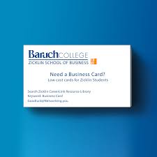 I know, i know, some people say that business cards are obsolete these days since we all carry cell phones around 24/7. Zicklin Gcmc The Blog Networking Tip The Personal Business Card