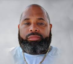 Charles Anthony Chapmon II