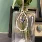 Free Form Pendant - £65 event image