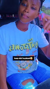 Joy Wa Macharia Comedy Skits and Music Moments