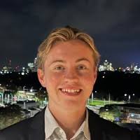 500+ "Tafe" profiles