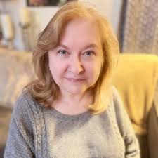 I got into another fight with a hateful Christian again. Yeah, I know,  don't feed the trolls, but here we are. What is up with these people? They  can't stand us living