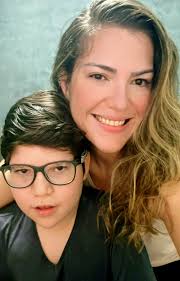 FDNA™ Face2Gene in Diagnosing Rare Diseases: Evelyn and Miguel's Diagnostic  Odyssey