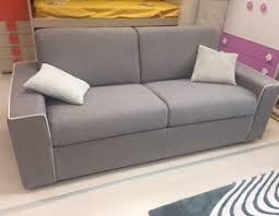 24,696 likes · 584 talking about this · 42 were here. Offerte Divani Prezzi Outlet Sconti Del 50 60 70