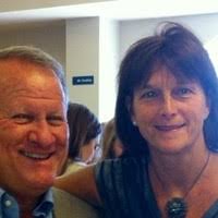 Melissa Darden Email & Phone Number