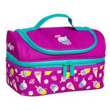 Choose from 16 verified smiggle voucher codes and offers to get a discount online. Jesskids Tv Jesseniairisyaj Profile Pinterest